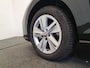Volkswagen Golf 1.5 eTSI 115pk DSG/AUT Life Edition Panoramadak, Camera, ergoActive