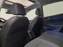 Volkswagen Golf 1.5 eTSI 115pk DSG/AUT Life Edition Panoramadak, Camera, ergoActive