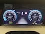 Volkswagen Golf 1.5 eTSI 115pk DSG/AUT Life Edition Panoramadak, Camera, ergoActive