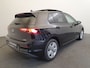Volkswagen Golf 1.5 eTSI 115pk DSG/AUT Life Edition Panoramadak, Camera, ergoActive