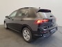 Volkswagen Golf 1.5 eTSI 115pk DSG/AUT Life Edition Panoramadak, Camera, ergoActive