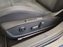 Volkswagen Golf 1.5 eTSI 115pk DSG/AUT Life Edition Panoramadak, Camera, ergoActive