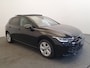 Volkswagen Golf 1.5 eTSI 115pk DSG/AUT Life Edition Panoramadak, Camera, ergoActive