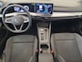Volkswagen Golf 1.5 eTSI 115pk DSG/AUT Life Edition Panoramadak, Camera, ergoActive