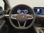 Volkswagen Golf 1.5 eTSI 115pk DSG/AUT Life Edition Panoramadak, Camera, ergoActive