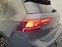 Volkswagen Golf 1.5 eTSI 115pk DSG/AUT Life Edition Panoramadak, Camera, ergoActive