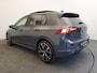 Volkswagen Golf 1.5 eTSI 115pk DSG/AUT Life Edition Panoramadak, Camera, ergoActive