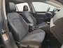 Volkswagen Golf 1.5 eTSI 115pk DSG/AUT Life Edition Panoramadak, Camera, ergoActive