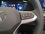 Volkswagen Golf 1.5 eTSI 115pk DSG/AUT Life Edition Panoramadak, Camera, ergoActive