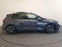 Volkswagen Golf 1.5 eTSI 115pk DSG/AUT Life Edition Panoramadak, Camera, ergoActive