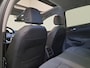 Volkswagen Golf 1.5 eTSI 115pk DSG/AUT Life Edition Panoramadak, Camera, ergoActive