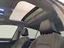 Volkswagen Golf 1.5 eTSI 115pk DSG/AUT Life Edition Panoramadak, Camera, ergoActive