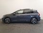 Volkswagen Golf 1.5 eTSI 115pk DSG/AUT Life Edition Panoramadak, Camera, ergoActive
