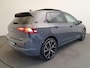 Volkswagen Golf 1.5 eTSI 115pk DSG/AUT Life Edition Panoramadak, Camera, ergoActive