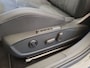 Volkswagen Golf 1.5 eTSI 115pk DSG/AUT Life Edition Panoramadak, Camera, ergoActive