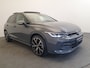 Volkswagen Golf 1.5 eTSI 115pk DSG/AUT Life Edition Panoramadak, Camera, ergoActive