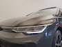 Volkswagen Golf 1.5 eTSI 115pk DSG/AUT Life Edition Panoramadak, Camera, ergoActive