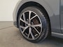 Volkswagen Golf 1.5 eTSI 115pk DSG/AUT Life Edition Panoramadak, Camera, ergoActive