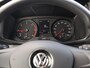 Volkswagen Crafter 2.0 TDI 140PK L3H2 Trendline | Airco | Cruise  | Camera | Navi via app connect |Sidebars | Betimmering | Trekhaak |