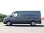 Volkswagen Crafter 2.0 TDI 140PK L3H2 Trendline | Airco | Cruise  | Camera | Navi via app connect |Sidebars | Betimmering | Trekhaak |