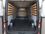 Volkswagen Crafter 2.0 TDI 140PK L3H2 Trendline | Airco | Cruise  | Camera | Navi via app connect |Sidebars | Betimmering | Trekhaak |