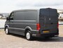 Volkswagen Crafter 2.0 TDI 140PK L3H2 Trendline | Airco | Cruise  | Camera | Navi via app connect |Sidebars | Betimmering | Trekhaak |