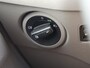 Volkswagen Crafter 2.0 TDI 140PK L3H2 Trendline | Airco | Cruise  | Camera | Navi via app connect |Sidebars | Betimmering | Trekhaak |
