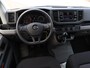 Volkswagen Crafter 2.0 TDI 140PK L3H2 Trendline | Airco | Cruise  | Camera | Navi via app connect |Sidebars | Betimmering | Trekhaak |