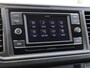 Volkswagen Crafter 2.0 TDI 140PK L3H2 Trendline | Airco | Cruise  | Camera | Navi via app connect |Sidebars | Betimmering | Trekhaak |