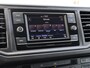 Volkswagen Crafter 2.0 TDI 140PK L3H2 Trendline | Airco | Cruise  | Camera | Navi via app connect |Sidebars | Betimmering | Trekhaak |