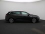Renault Megane Estate 1.3 TCe Techno 140PK | Automaat | Trekhaak | Navigatie | Achteruitrijcamera | Climate Control | Apple CarPlay & Android Auto