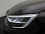 Renault Megane Estate 1.3 TCe Techno 140PK | Automaat | Trekhaak | Navigatie | Achteruitrijcamera | Climate Control | Apple CarPlay & Android Auto