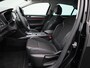 Renault Megane Estate 1.3 TCe Techno 140PK | Automaat | Trekhaak | Navigatie | Achteruitrijcamera | Climate Control | Apple CarPlay & Android Auto