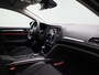 Renault Megane Estate 1.3 TCe Techno 140PK | Automaat | Trekhaak | Navigatie | Achteruitrijcamera | Climate Control | Apple CarPlay & Android Auto