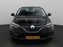 Renault Megane Estate 1.3 TCe Techno 140PK | Automaat | Trekhaak | Navigatie | Achteruitrijcamera | Climate Control | Apple CarPlay & Android Auto