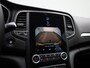 Renault Megane Estate 1.3 TCe Techno 140PK | Automaat | Trekhaak | Navigatie | Achteruitrijcamera | Climate Control | Apple CarPlay & Android Auto