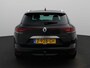 Renault Megane Estate 1.3 TCe Techno 140PK | Automaat | Trekhaak | Navigatie | Achteruitrijcamera | Climate Control | Apple CarPlay & Android Auto