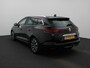 Renault Megane Estate 1.3 TCe Techno 140PK | Automaat | Trekhaak | Navigatie | Achteruitrijcamera | Climate Control | Apple CarPlay & Android Auto