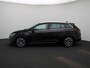 Renault Megane Estate 1.3 TCe Techno 140PK | Automaat | Trekhaak | Navigatie | Achteruitrijcamera | Climate Control | Apple CarPlay & Android Auto