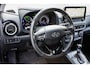 Hyundai Kona 1.6 GDI HEV Comfort Smart Full map navigatie/ Camera/ DAB+/ Carplay/ Adapt. cruise