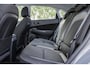 Hyundai Kona 1.6 GDI HEV Comfort Smart Full map navigatie/ Camera/ DAB+/ Carplay/ Adapt. cruise