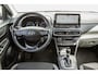 Hyundai Kona 1.6 GDI HEV Comfort Smart Full map navigatie/ Camera/ DAB+/ Carplay/ Adapt. cruise