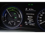 Hyundai Kona 1.6 GDI HEV Comfort Smart Full map navigatie/ Camera/ DAB+/ Carplay/ Adapt. cruise