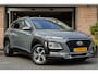Hyundai Kona 1.6 GDI HEV Comfort Smart Full map navigatie/ Camera/ DAB+/ Carplay/ Adapt. cruise
