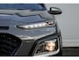 Hyundai Kona 1.6 GDI HEV Comfort Smart Full map navigatie/ Camera/ DAB+/ Carplay/ Adapt. cruise