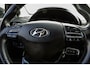 Hyundai Kona 1.6 GDI HEV Comfort Smart Full map navigatie/ Camera/ DAB+/ Carplay/ Adapt. cruise