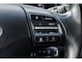 Hyundai Kona 1.6 GDI HEV Comfort Smart Full map navigatie/ Camera/ DAB+/ Carplay/ Adapt. cruise