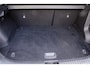Hyundai Kona 1.6 GDI HEV Comfort Smart Full map navigatie/ Camera/ DAB+/ Carplay/ Adapt. cruise