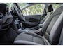 Hyundai Kona 1.6 GDI HEV Comfort Smart Full map navigatie/ Camera/ DAB+/ Carplay/ Adapt. cruise