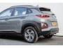 Hyundai Kona 1.6 GDI HEV Comfort Smart Full map navigatie/ Camera/ DAB+/ Carplay/ Adapt. cruise
